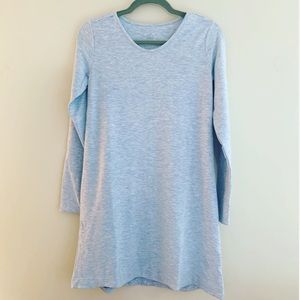 Lauren James 🎀 Nellie Dress (Hydrangea)